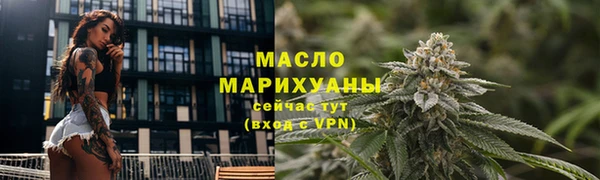 молекула духа Бугульма