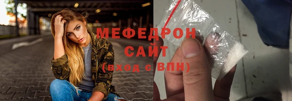 МДПВ Бородино