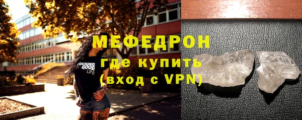 МДПВ Бородино